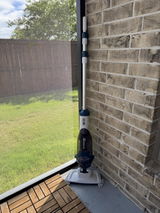 Johnson review photo