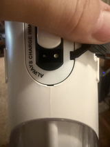 Anonymous review photo
