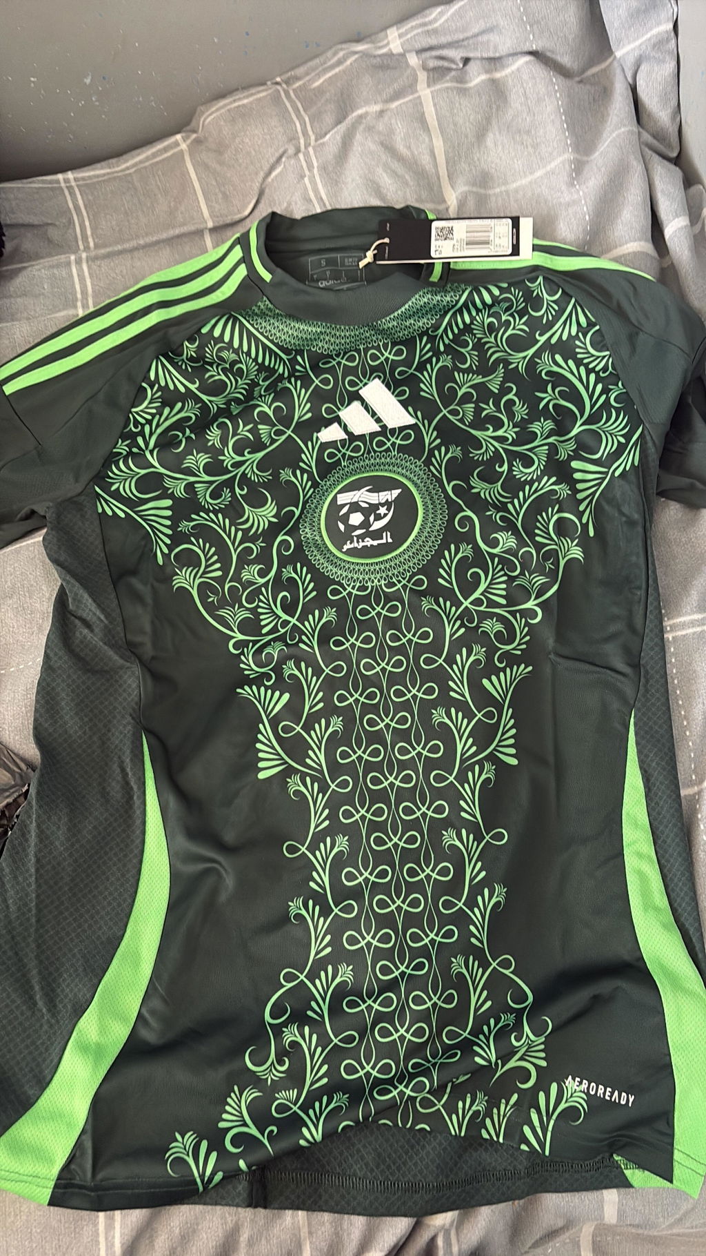 Customer review photo 1