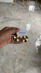 Anillo Identidad