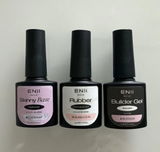 Livia G. review photo