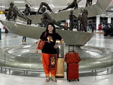 Ananta Singh review photo