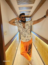 Shriram N review photo