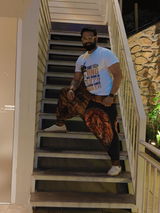 Mitesh Vaishya review photo