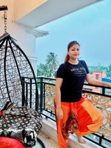 ABHRAJYOTI SOM review photo