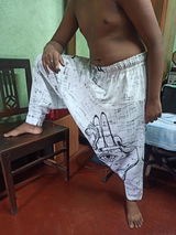Suman Mondal review photo