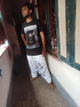 Suman Mondal review photo