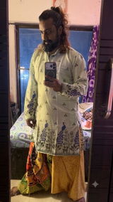 Devdeep review photo