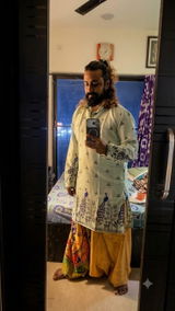 Devdeep review photo