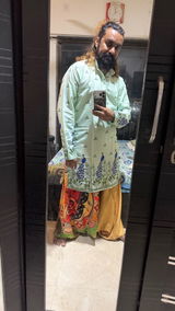 Devdeep review photo