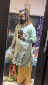 Devdeep review photo