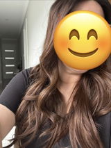 Georgia M review photo