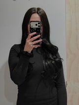 Ari Sim review photo
