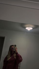 Kirra review photo