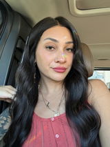 Erikaaamarieee review photo