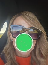 Anonymous review photo