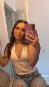Bieleckikaitlyn review photo