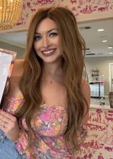 Mollie review photo
