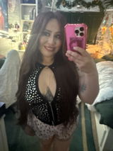 Emerald Villar review photo