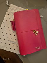 Deborah Mirante review photo