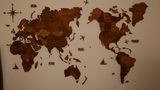 さとっぷ review photo