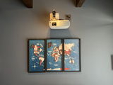 定礼 中村 review photo