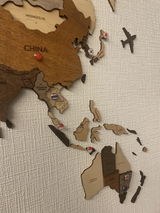 鎌田梢 review photo