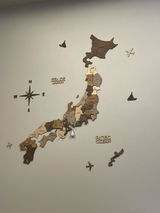匿名 review photo