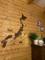 たか review photo