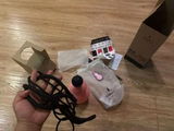 Ramiro Garcia review photo
