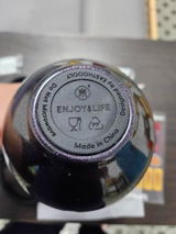 박국창 review photo