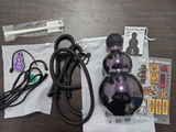 박국창 review photo