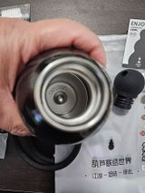 박국창 review photo