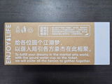 박국창 review photo