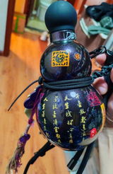 松田 昌己 review photo