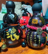 松田 昌己 review photo