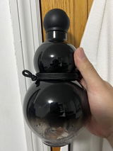 Charles Lott review photo