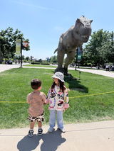 Brigette N. review photo