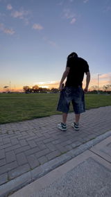 Nahuel S. review photo
