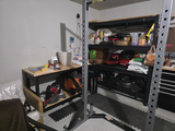 Arnold C. review photo