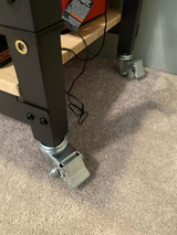 DesertFlyer review photo