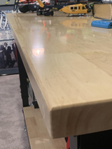 DesertFlyer review photo