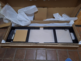 William Skinner Jr. review photo
