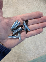 Jack O Trades review photo