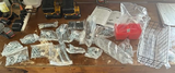 A T Vinc review photo