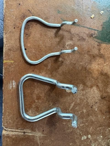 A T Vinc review photo