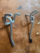 A T Vinc review photo