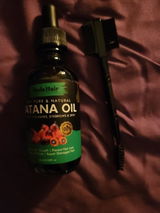 Valentina Herrera Cobo review photo