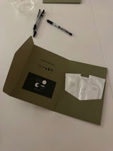 Anna review photo