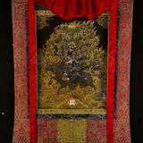ཀརྨ་བཀྲིས་གྲགས་པ། review photo